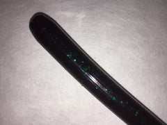 18" PYTHON Snake Worm 2pk