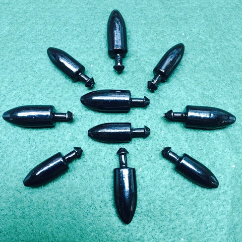 LEAD PUNCH WEIGHTS