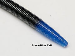 5.25" DIP STICK 10pk